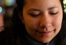 Graduate Desirée to use DNA to create virtual facial reconstructions