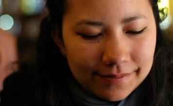 Graduate Desirée to use DNA to create virtual facial reconstructions