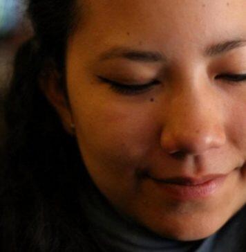 Graduate Desirée to use DNA to create virtual facial reconstructions