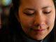 Graduate Desirée to use DNA to create virtual facial reconstructions