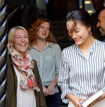 SSE MBA top ten in FT EMBA ranking