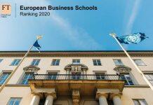 SSE still the leading business school in the Nordics