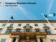 SSE still the leading business school in the Nordics