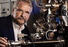 E-Fuels can replace fossil fuels