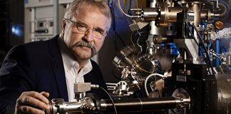 E-Fuels can replace fossil fuels