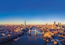 Coronavirus update: London to enter Tier 3 restrictions