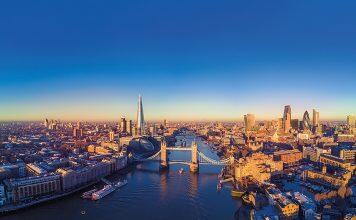 Coronavirus update: London to enter Tier 3 restrictions