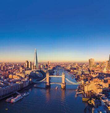 Coronavirus update: London to enter Tier 3 restrictions