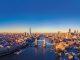 Coronavirus update: London to enter Tier 3 restrictions