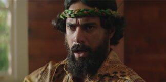 Alumni film about Native Hawaiian cultural hero wins at HIFF