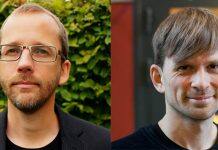 App predicts risk of developing Alzheimer’s