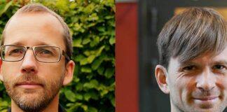 App predicts risk of developing Alzheimer’s