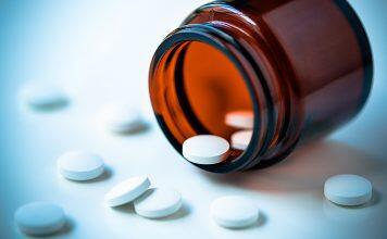 Vitamin supplements may have small effect on COVID-19 risk for women