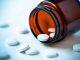 Vitamin supplements may have small effect on COVID-19 risk for women