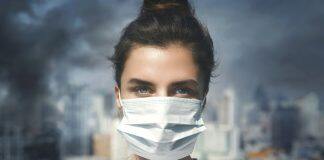 Climate change: threshold for dangerous warming will likely be crossed between 2027-2042