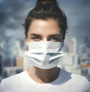 Climate change: threshold for dangerous warming will likely be crossed between 2027-2042