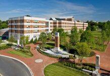 Global Recognition for a Maryland Smith ‘PANDEMIC PIVOT’