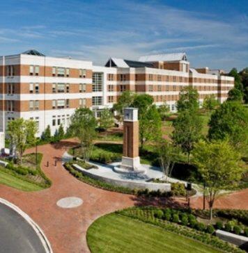 Global Recognition for a Maryland Smith ‘PANDEMIC PIVOT’