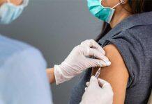 Funding boost to improve manufacturing of viral vaccines