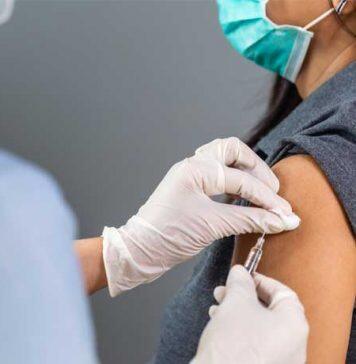 Funding boost to improve manufacturing of viral vaccines