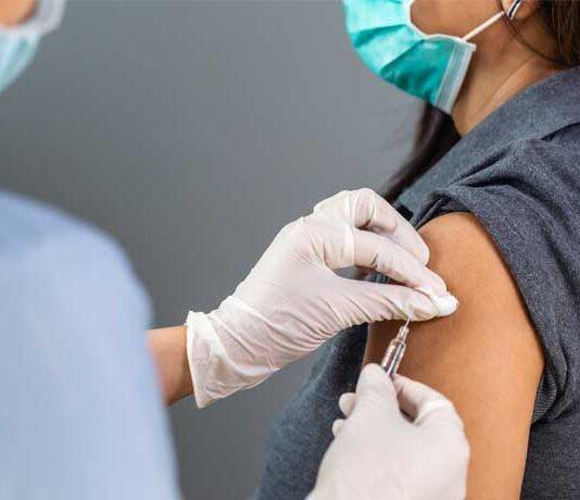 Funding boost to improve manufacturing of viral vaccines