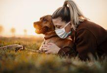 What makes certain groups more vulnerable to COVID-19?