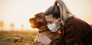 What makes certain groups more vulnerable to COVID-19?