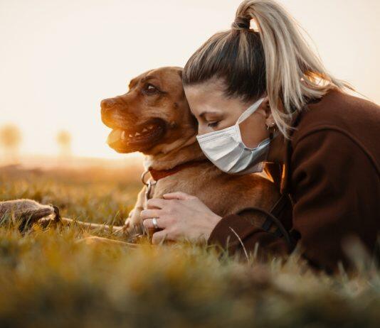 What makes certain groups more vulnerable to COVID-19?