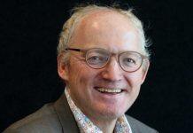 UNSW academic joins prestigious computer science fellowship