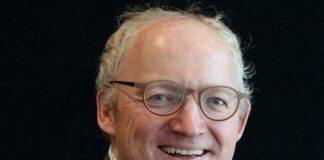 UNSW academic joins prestigious computer science fellowship