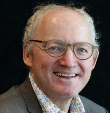 UNSW academic joins prestigious computer science fellowship