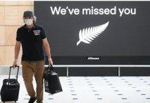 How quickly can the Covid-19 vaccine make travel possible?