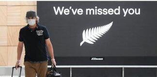 How quickly can the Covid-19 vaccine make travel possible?