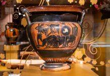 Cutbacks to Classics a Retrograde Step