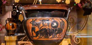 Cutbacks to Classics a Retrograde Step