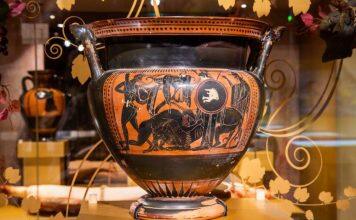 Cutbacks to Classics a Retrograde Step