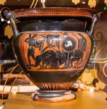 Cutbacks to Classics a Retrograde Step