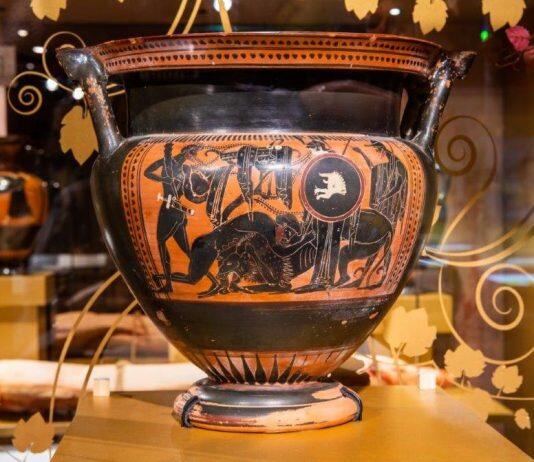 Cutbacks to Classics a Retrograde Step