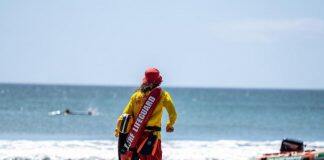 Most people can’t identify deadly rip current – UC expert