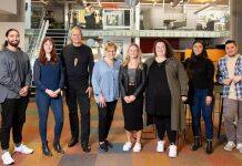 Scholarship seeks to push indigenous voice to the forefront of NZ architecture