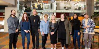 Scholarship seeks to push indigenous voice to the forefront of NZ architecture