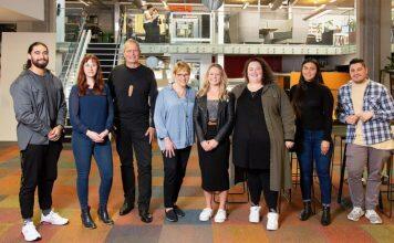 Scholarship seeks to push indigenous voice to the forefront of NZ architecture