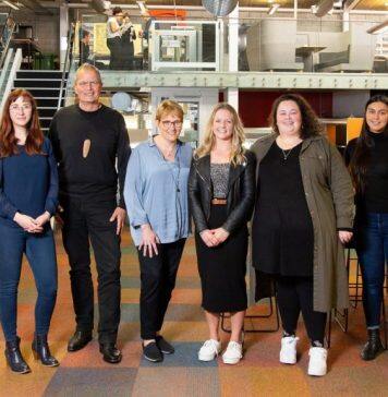 Scholarship seeks to push indigenous voice to the forefront of NZ architecture