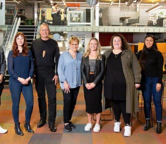 Scholarship seeks to push indigenous voice to the forefront of NZ architecture