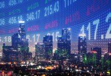 Focus on digital transformation and sustainability