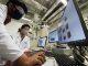 Microscopes and computers join forces to unravel biological mysteries