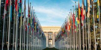 Looking to 2021: Seven wishes for the year