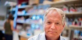 University of Alberta virologist awarded Nobel Prize in Physiology or Medicine