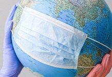 Highlights from Development Day 2020: The impact of the COVID-19 pandemic in Eastern Europe