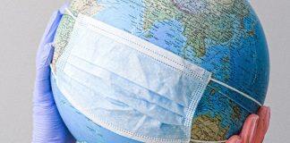 Highlights from Development Day 2020: The impact of the COVID-19 pandemic in Eastern Europe